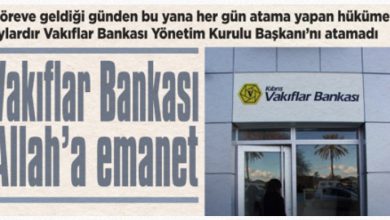 ozgur_gazete_kibris_vakiflar_bankasi