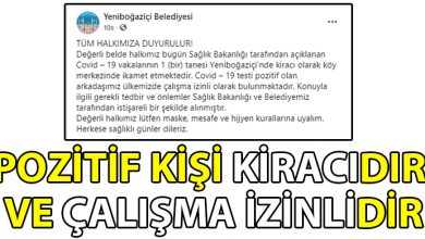 ozgur_gazete_kibris_yenibogazici_belediyesi1