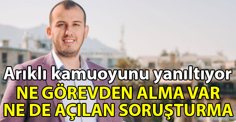 ozgur_gazete_kibris_yusuf_avcioglu