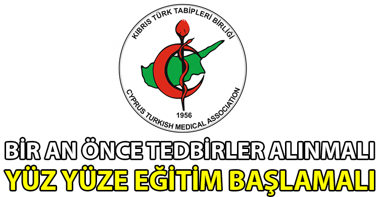 ozgur_gazete_kibris_yuz_yuze_egitim