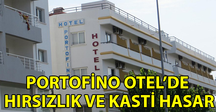 ozgur_gazete_portofino_otel_hirsizlik