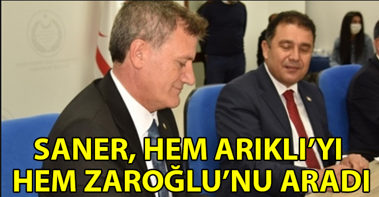 ozgur-gazete_kibris_erhan_arikli_ersan_saner