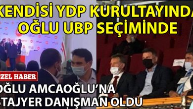 ozgur-gazete_kibris_hasan_buyukoglu