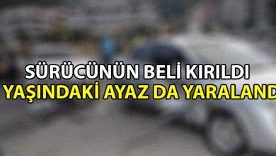 ozgur-gazete_kibris_iskele_ercan_anayolu_trafik