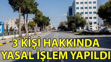 ozgur-gazete_sokaga_cikma_yasagi_kktc