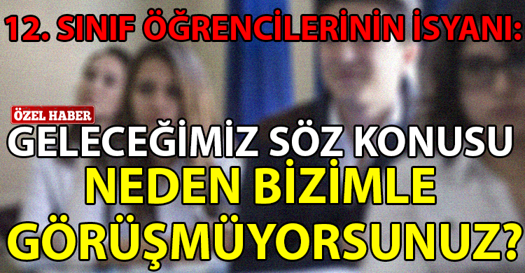 ozgur_gazete_kibris_12_sinif_yuz_yuze_sinav