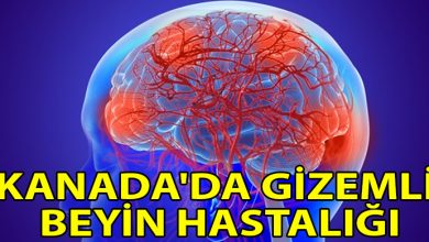 ozgur_gazete_kibris_5_kisi_hayatini_kaybetti