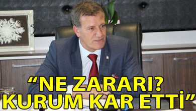 ozgur_gazete_kibris_Arikli_Halki_kandirmaktan_vazgecin