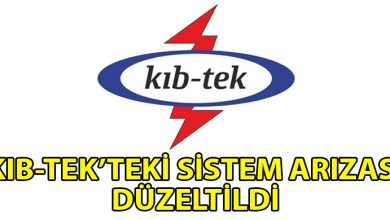 ozgur_gazete_kibris_Arizasi_duzeltildi