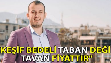 ozgur_gazete_kibris_Avcioglu_İhale_butcesinin_981_bin_200_