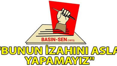 ozgur_gazete_kibris_Basin_Sen_Herkesi_akli_selim_olmaya_davet_ediyoruz
