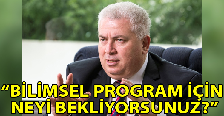 ozgur_gazete_kibris_Cakici_Hukumet_edenlerin_mazeretlerin_arkasina_saklanmadan_kararlar_almasi