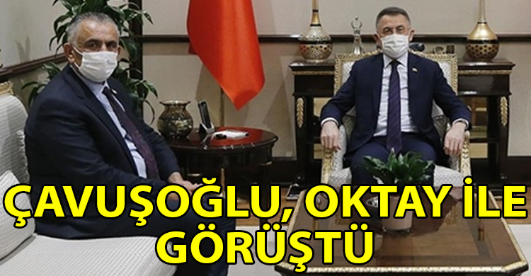 ozgur_gazete_kibris_Ciftcilerin_durumlarinin_iyilestirilmesine_yonelik_adimlar_ele_alindi