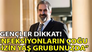 ozgur_gazete_kibris_Dr_Hizal_Yeni_varyant_cocuklarda_agir_hastaliga_yol_acmiyorr