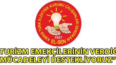 ozgur_gazete_kibris_El_Sen_Bu_mucadeleyi_birlikte_yurutmenin_zamanidir
