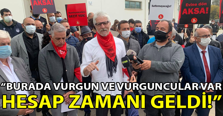ozgur_gazete_kibris_El_Sen_Bu_toplum_ve_bizler_senden_cevap_bekliyoruz
