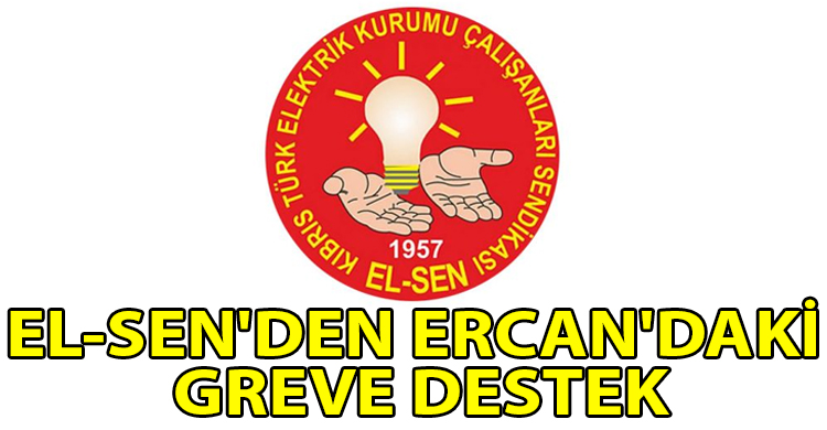 ozgur_gazete_kibris_El_Sen_Yaptiklari_grevi_destekliyoruz