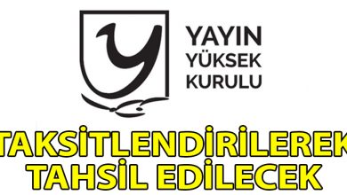 ozgur_gazete_kibris_Hansel_Resmi_Gazete_de_yayimlandi