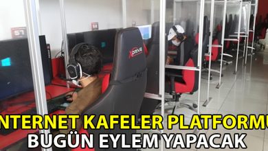 ozgur_gazete_kibris_Internet_kafeler_platformu_bugün_eylem_yapacak