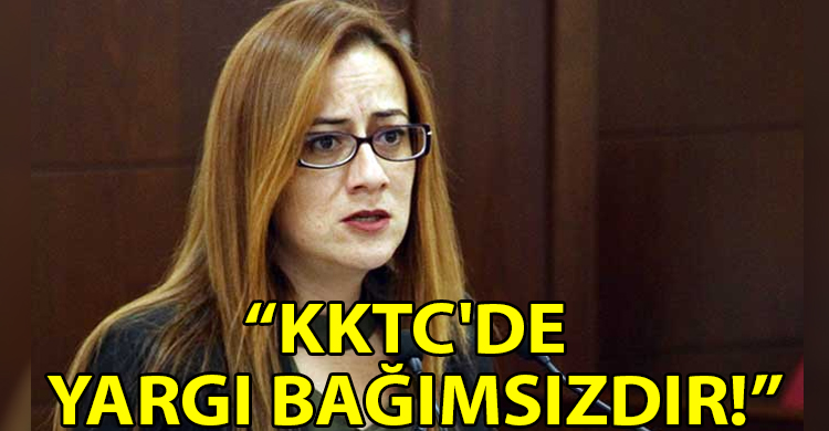 ozgur_gazete_kibris_KKTC_de_yargi_bagimsizdir