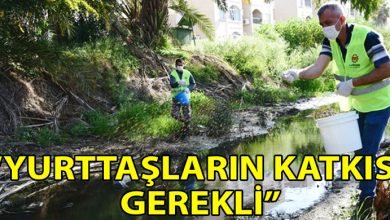 ozgur_gazete_kibris_LTB_sivrisinek_mucadelesinin_kapsamini_genisletti