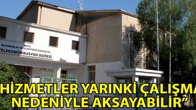 ozgur_gazete_kibris_Lefkosa_Girne_arasindaki_fiber_kablonun_guzergahi_degistiriliyor