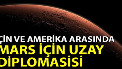 ozgur_gazete_kibris_Mars_icin_uzay_diplomasisi_yapildi