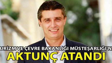 ozgur_gazete_kibris_Mustesarlik_gorevi_Aktunc_un