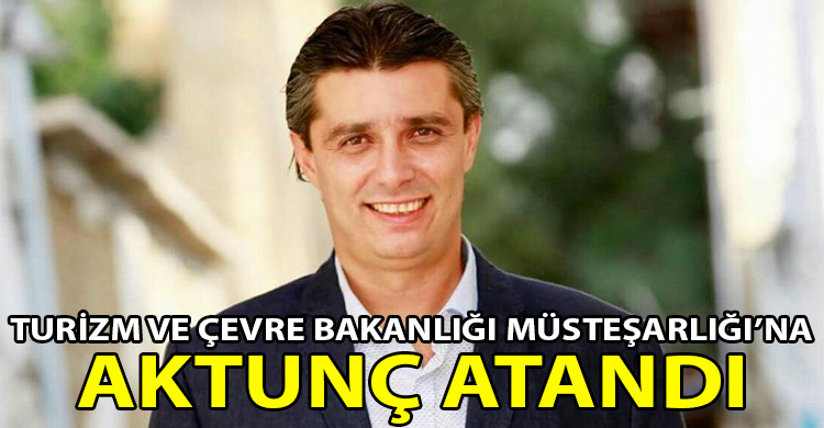 ozgur_gazete_kibris_Mustesarlik_gorevi_Aktunc_un