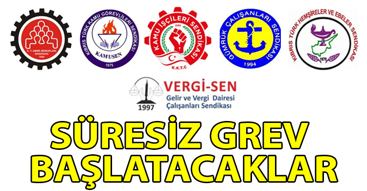 ozgur_gazete_kibris_Sendikalar_Oguz_a_mektubu_iletti