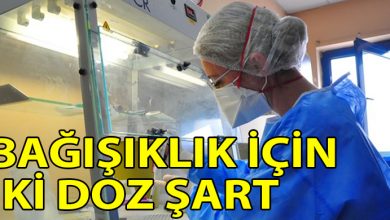 ozgur_gazete_kibris_Sinovac_arastirmasinin_sonuclari_acikladi