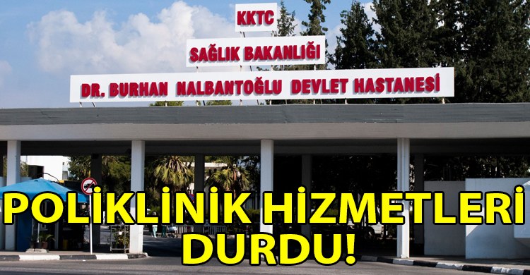 ozgur_gazete_kibris_TIP_IS_eylemde