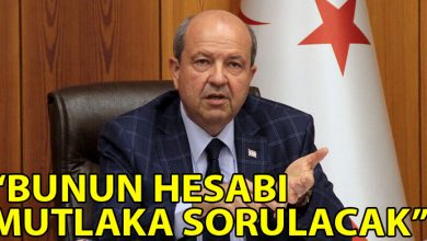 ozgur_gazete_kibris_Tatar_Dr_Kucuk_e_ve_Kibris_Turk_halkina_kimse_hakaret_edemez