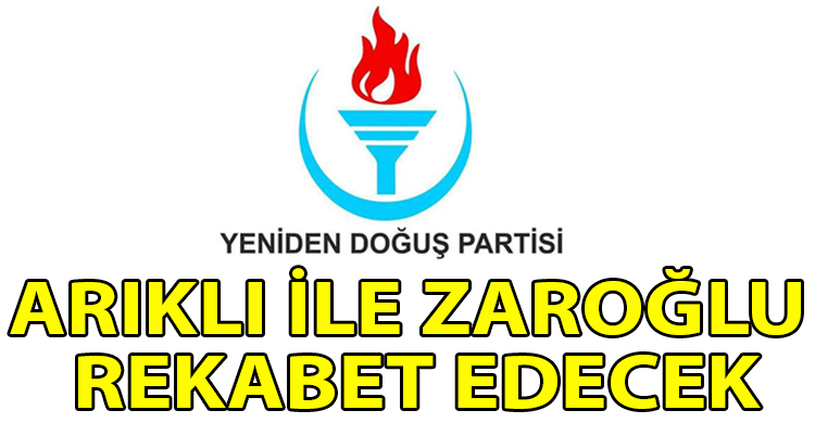 ozgur_gazete_kibris_YDP_bugun_Genel_Baskani_ni_seciyor