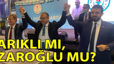 ozgur_gazete_kibris_YDP_secim_kurultay