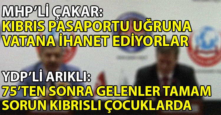 ozgur_gazete_kibris_ahmet_cakar_erhan_arikli