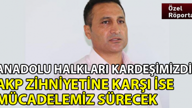 ozgur_gazete_kibris_akp_turkiye_egitim_tahir_gokcebel