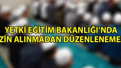ozgur_gazete_kibris_anayasa_mahkemesi_kuran_kursu