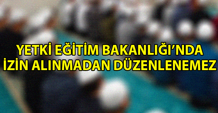 ozgur_gazete_kibris_anayasa_mahkemesi_kuran_kursu
