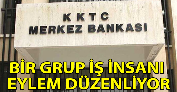 ozgur_gazete_kibris_bir_grup_is_insani_eylem_duzenliyor