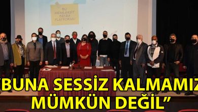 ozgur_gazete_kibris_buna_sessiz_kalmamiz_mumkun_degildir