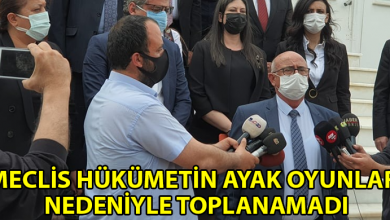 ozgur_gazete_kibris_cemal_ozyigit