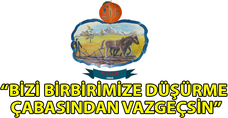 ozgur_gazete_kibris_ciftciler_birligi_nden_cavusoglu_na_elestiri