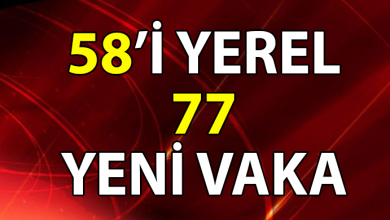 ozgur_gazete_kibris_covid_19_vaka