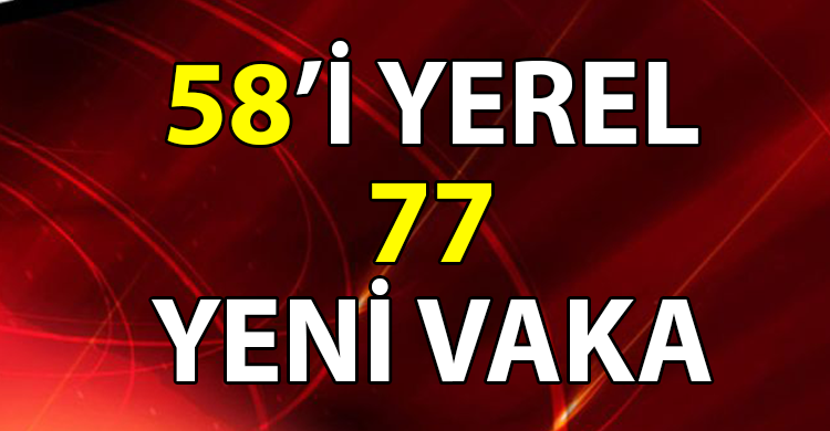 ozgur_gazete_kibris_covid_19_vaka