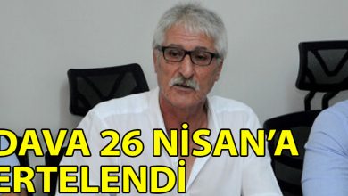 ozgur_gazete_kibris_dava_26_Nisan_a_ertelendi