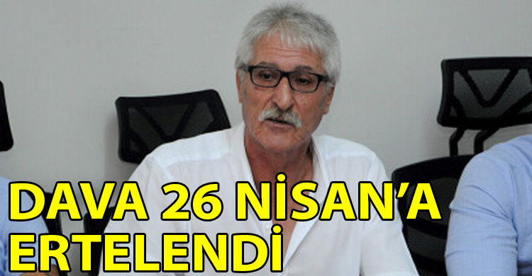 ozgur_gazete_kibris_dava_26_Nisan_a_ertelendi