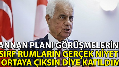 ozgur_gazete_kibris_dervis_eroglu_annan_plani