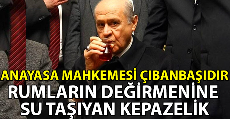 ozgur_gazete_kibris_devlet_bahceli