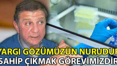 ozgur_gazete_kibris_dr_erden_asardag_kibris_turk_yargisi
